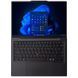 Ноутбук Lenovo ThinkPad X1 Carbon-13 14" 21NTS1GA00 21NTS1GA00 фото 4