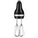 Міксер KitchenAid 5KHM5110EOB 5KHM5110EOB фото 2