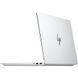 Ноутбук HP OmniBook 7 17-dc0003ua 17.3" C3VD7EA C3VD7EA фото 7