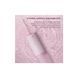 Іригатор Xiaomi Mint3 Pink Mint3 Pink фото 5