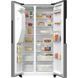 Холодильник Gorenje NRR9185ESXL NRR9185ESXL фото 6