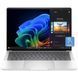 Ноутбук HP EliteBook X G1a 14" B68YXET B68YXET фото 1