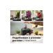 Кухонний комбайн Bosch MUMS6ZS34 MUMS6ZS34 фото 8