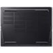 Ноутбук Acer Nitro 16S AN16S-61 16" NH.QXKEU.004 NH.QXKEU.004 фото 10