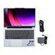 Ноутбук Vinga Iron S151 (S151-133416512S) S151-133416512S фото 9
