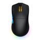Мишка Hator Pulsar 3 Pro Wireless Black (HTM640) HTM640 фото 1