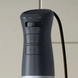 Блендер ELECTROLUX E5HB1-6SS 910003670 фото 4