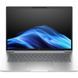 Ноутбук HP EliteBook 6 G1iR (B7MK6AV_V1) B7MK6AV_V1 фото 1