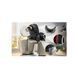 Кухонний комбайн Bosch MUMS6ZS34 MUMS6ZS34 фото 12
