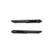Ноутбук HP Omen Max 16-ah0013ua (BW7N1EA) BW7N1EA фото 5