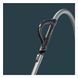 Пилосос Rowenta Green Force RO7C89EA RO7C89EA фото 12