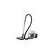 Пилосос Electrolux EL51C2SW EL51C2SW фото 2