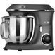 Кухонний комбайн MPM MRK-20 MRK-20 фото 1