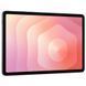 Планшет Samsung Galaxy Tab S11 (X736) 11" SM-X736BZAPEUC SM-X736BZAPEUC фото 5