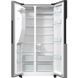Холодильник Gorenje NRR9185ESXL NRR9185ESXL фото 5