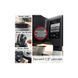 Кухонний комбайн Bosch MUMS6ZS34 MUMS6ZS34 фото 6