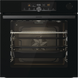 Духова шафа GORENJE BSA6747A04BG (BO3SA5I01-2) 738009 фото 1