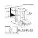 Посудомийна машина Electrolux EEA71210L EEA71210L фото 8