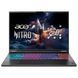 Ноутбук Acer Nitro 16S AN16S-61 16" NH.QXKEU.004 NH.QXKEU.004 фото 1