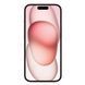Смартфон Apple iPhone 15 128GB Pink MTP13 фото 2