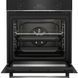 Духова шафа Beko BBIE133002XD BBIE133002XD фото 4