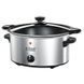 Мультиварка Russell Hobbs Cook&Home 22740-56 фото 1