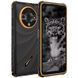 Смартфон Ulefone Armor X31 6/128Gb Black Orange 6975326660068 фото 7