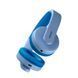 Навушники Philips Kids TAK4206 On-ear Colored light panels Wireless Blue (TAK4206BL/00) TAK4206BL/00 фото 10