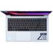 Ноутбук Vinga Iron S151 (S151-133416512S) S151-133416512S фото 7