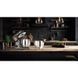 Кухонний комбайн MPM MRK-20 MRK-20 фото 10