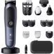 Тример Braun AIO 7580 (AIO7580) AIO7580 фото 1