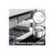 Кухонний комбайн Bosch MUMS2VM40 MUMS2VM40 фото 4
