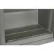 Холодильник Snaige CC35DM-P6CBFD CC35DM-P6CBFD фото 6