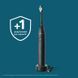 Щітка зубна електр. Philips, Sonicare 5500 HX7111/01 HX7111/01 фото 2