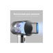 Фен AENO HD5G (AHD0005G) AHD0005G фото 10