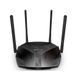Маршрутизатор Mercusys MR70X MR70X фото 2