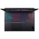 Ноутбук Acer Nitro 16S AN16S-61 16" NH.QXKEU.004 NH.QXKEU.004 фото 4