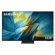 Телевізор SAMSUNG QE65S95FAUXUA QE65S95FAUXUA фото 1