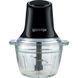 Подрібнювач Gorenje S501GBK S501GBK фото 1