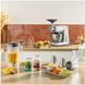 Кухонна машина TEFAL QB525B38 QB525B38 фото 7