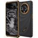 Смартфон Ulefone Armor X31 6/128Gb Black Orange 6975326660068 фото 8