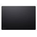 Ноутбук ASUS ProArt P16 H7606WX-SE002X (90NB17E1-M000K0) 90NB17E1-M000K0 фото 8