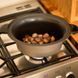 Мультиварка Russell Hobbs Cook&Home 22740-56 фото 3
