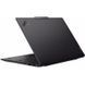 Ноутбук Lenovo ThinkPad X1 Carbon-13 14" 21NTS1GA00 21NTS1GA00 фото 7