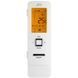 Кондиціонер Cooper&Hunter CH-S24FTXAM2S-BL CH-S24FTXAM2S-BL фото 4