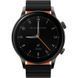 Смарт-годинник Black Shark S3 BS-W2406 Чорний (1159720) 1159720 фото 2