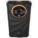 Смартфон Ulefone Armor X31 6/128Gb Black Orange 6975326660068 фото 6