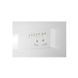 Холодильник Electrolux ENT6NE18S ENT6NE18S фото 2