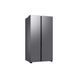 Холодильник Samsung RS70F65Q1TUA RS70F65Q1TUA фото 7