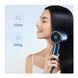 Фен Xiaomi VC200-B VC200-B фото 12